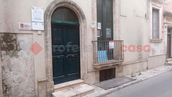 appartamento in vendita a Manduria