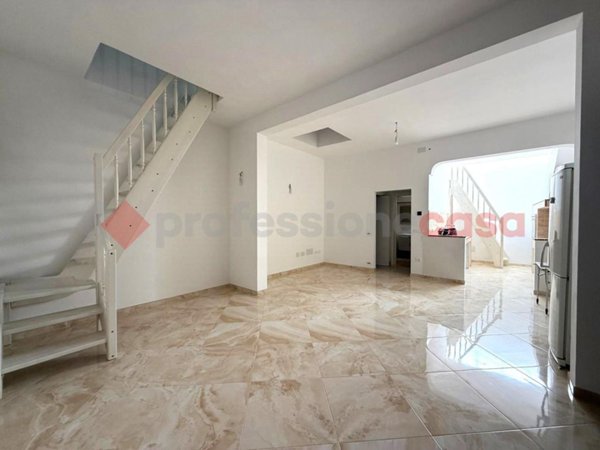 casa indipendente in vendita a Manduria