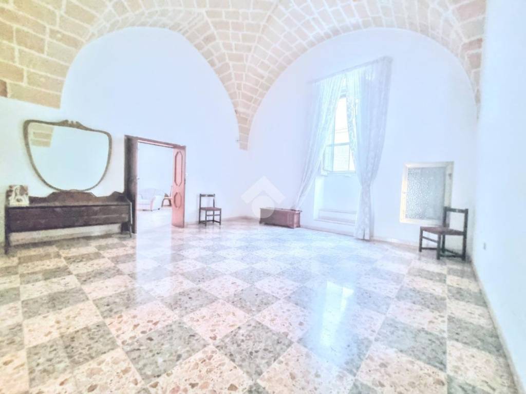 casa indipendente in vendita a Manduria