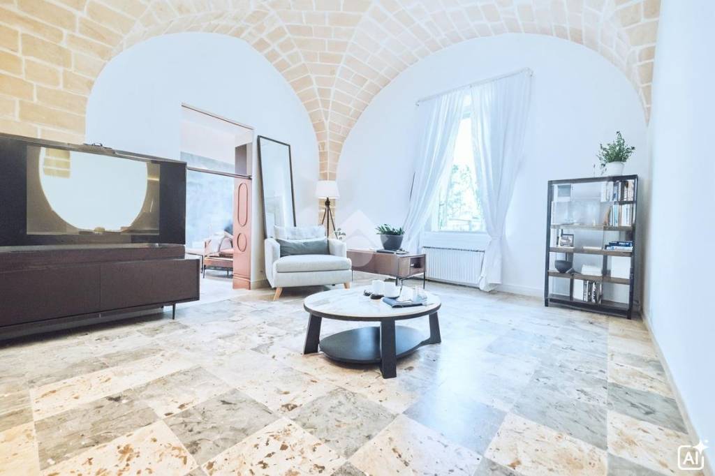 casa indipendente in vendita a Manduria