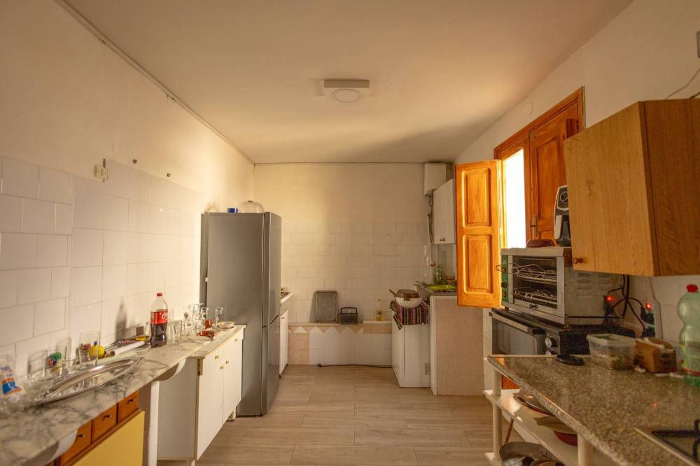 appartamento in vendita a Manduria