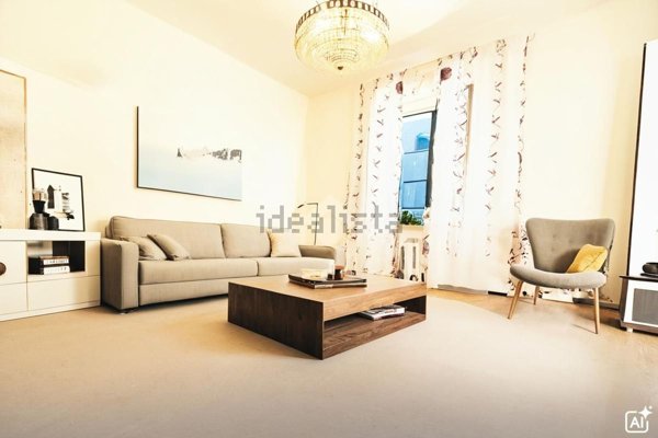 appartamento in vendita a Manduria