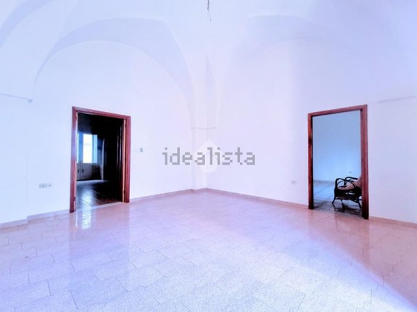 casa semindipendente in vendita a Manduria