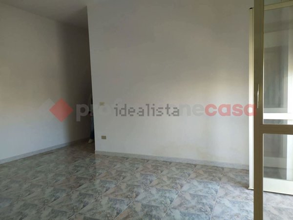 appartamento in vendita a Manduria