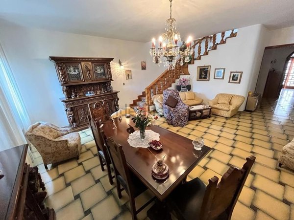 casa indipendente in vendita a Manduria
