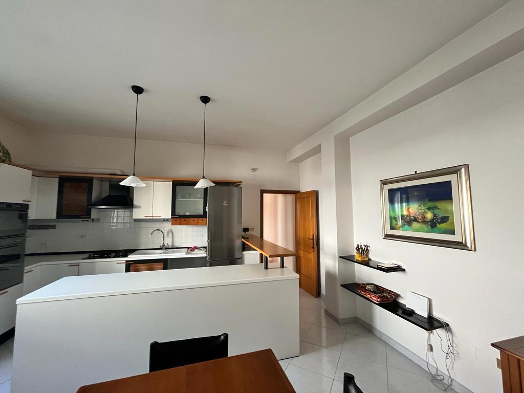 casa indipendente in vendita a Manduria