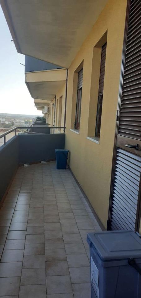 appartamento in vendita a Manduria