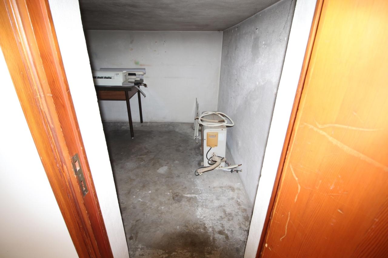 appartamento in vendita a Manduria