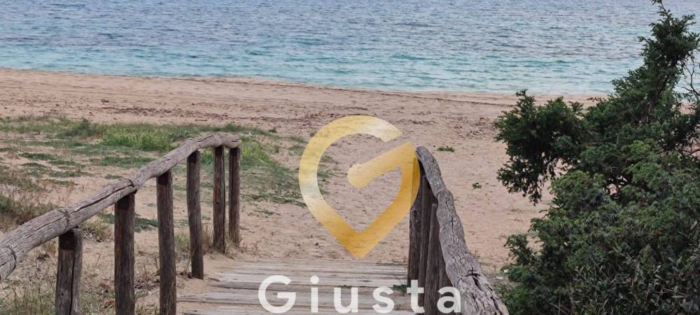 terreno agricolo in vendita a Manduria in zona San Pietro in Bevagna