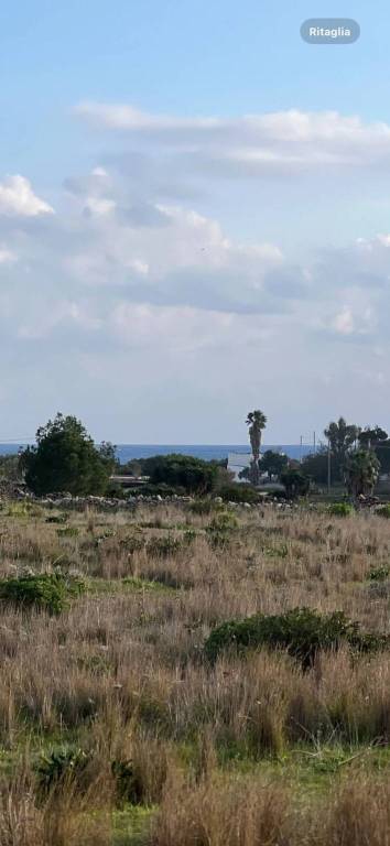appartamento in vendita a Manduria in zona San Pietro in Bevagna