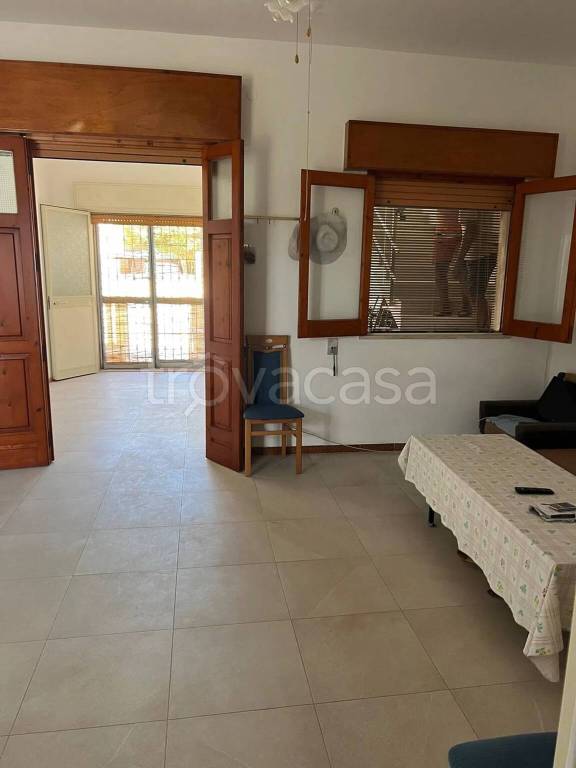 casa indipendente in vendita a Manduria