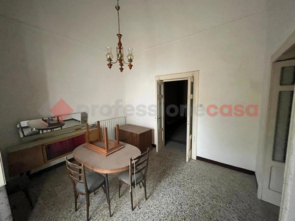 casa indipendente in vendita a Manduria