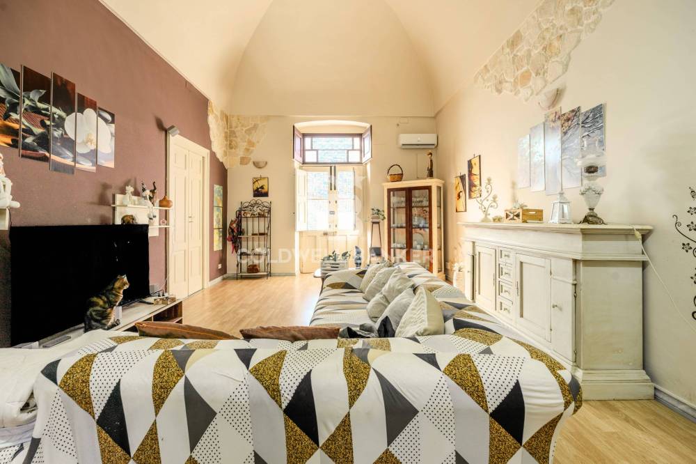 casa indipendente in vendita a Manduria in zona San Pietro in Bevagna