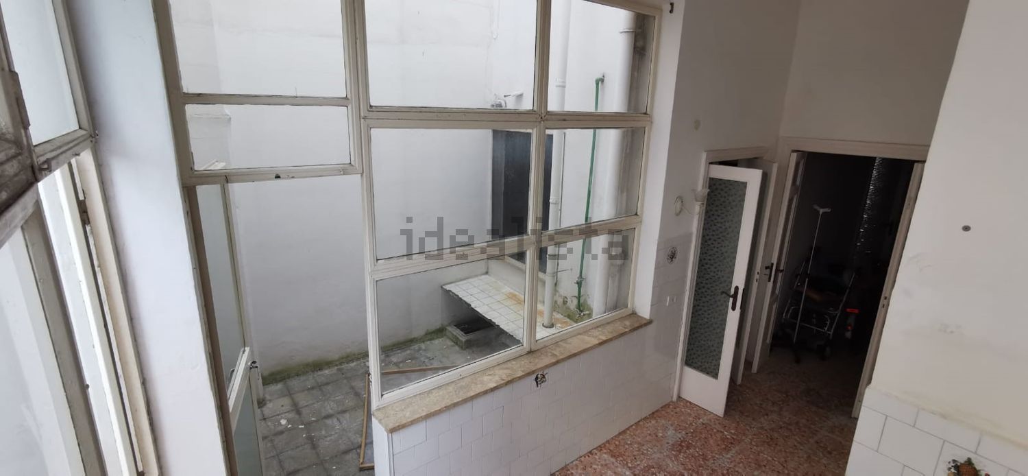 casa indipendente in vendita a Manduria