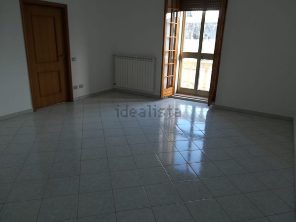 casa indipendente in vendita a Manduria