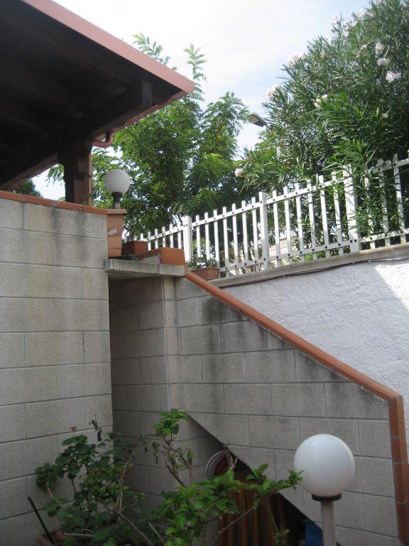 casa indipendente in vendita a Manduria