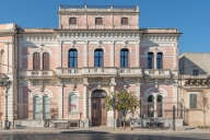 casa indipendente in vendita a Manduria in zona San Pietro in Bevagna