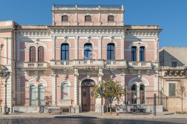 casa indipendente in vendita a Manduria in zona San Pietro in Bevagna