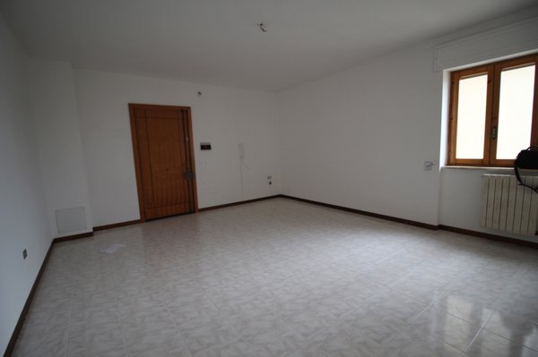 appartamento in vendita a Manduria