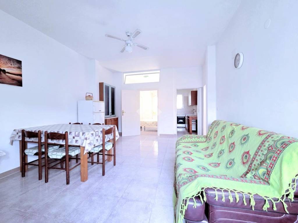 casa indipendente in vendita a Manduria