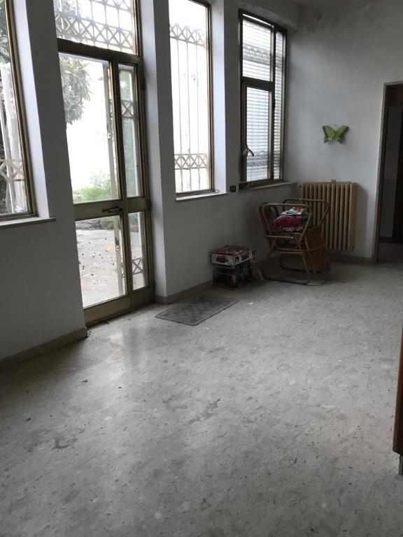 casa indipendente in vendita a Manduria
