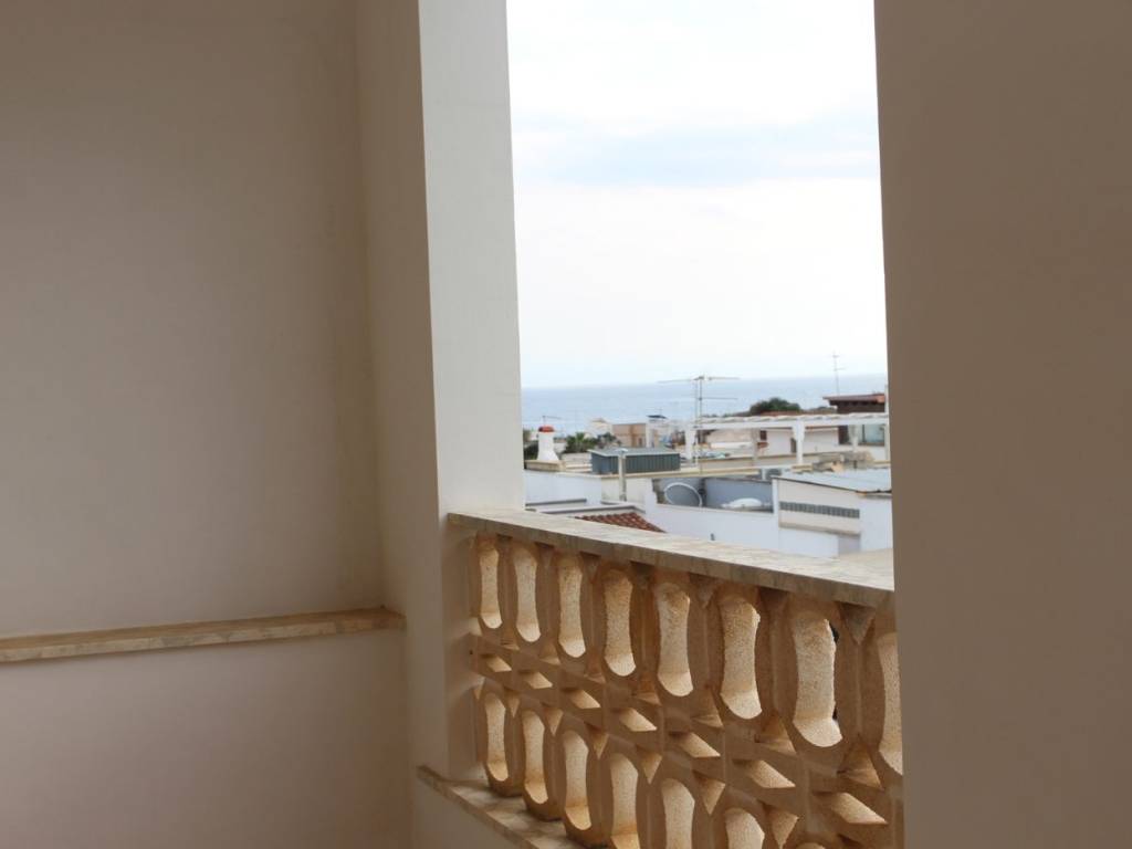 appartamento in vendita a Manduria in zona San Pietro in Bevagna