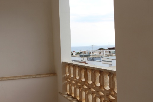 appartamento in vendita a Manduria in zona San Pietro in Bevagna