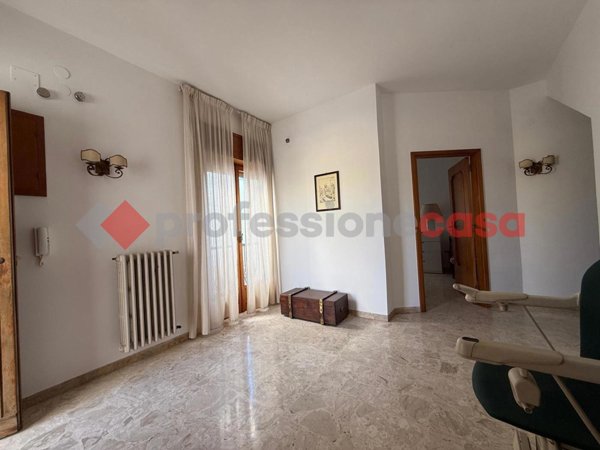casa indipendente in vendita a Manduria