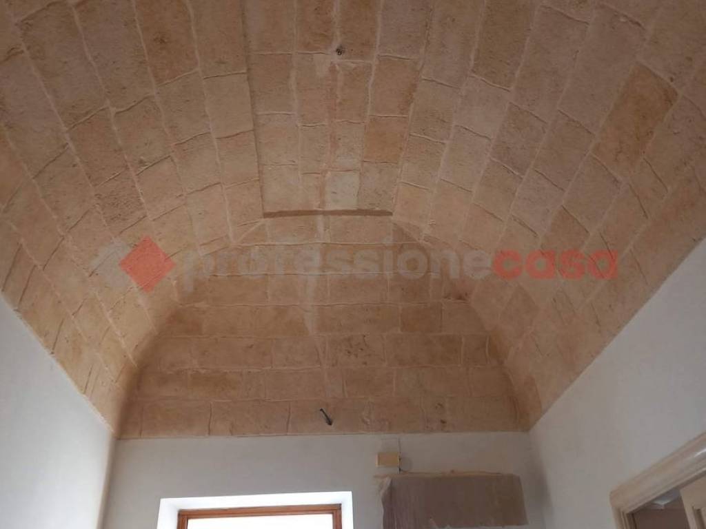 casa indipendente in vendita a Manduria