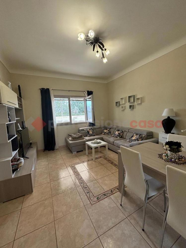 casa indipendente in vendita a Manduria