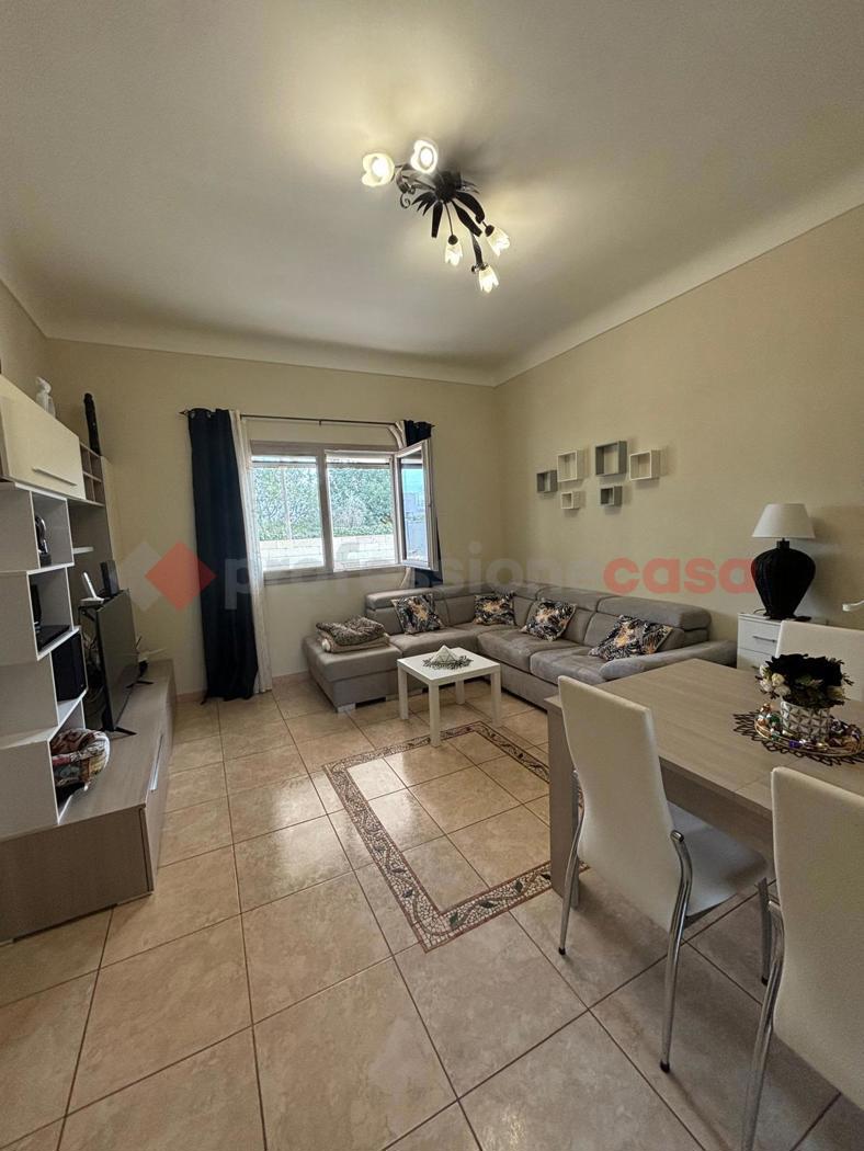 casa indipendente in vendita a Manduria
