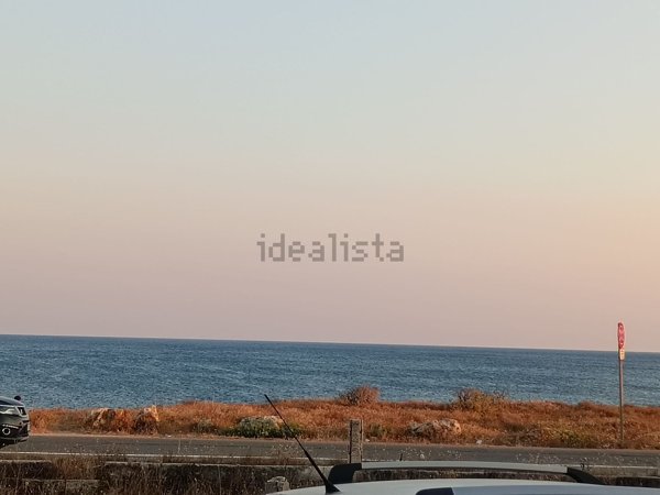 appartamento in vendita a Manduria