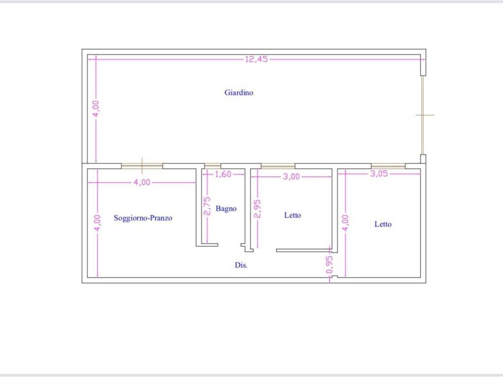 casa indipendente in vendita a Manduria in zona San Pietro in Bevagna