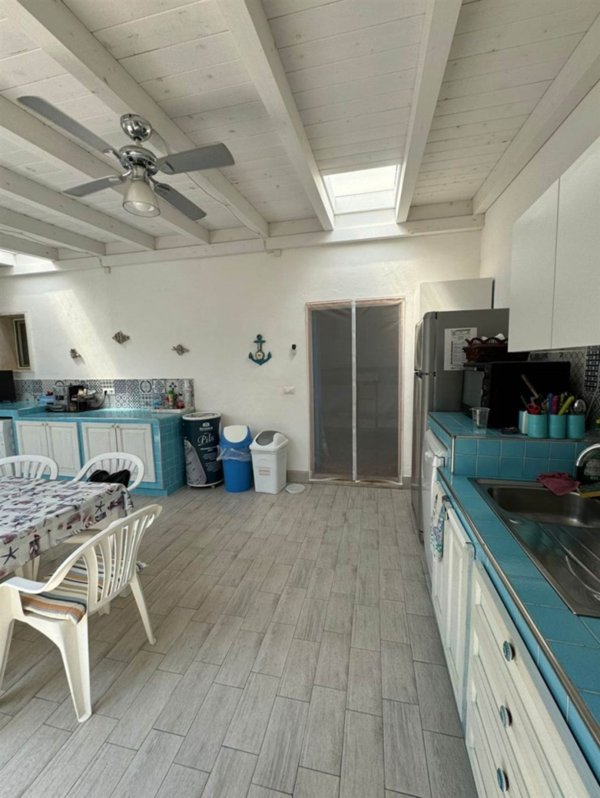 casa indipendente in vendita a Manduria