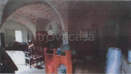 appartamento in vendita a Manduria