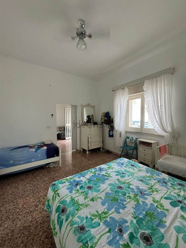 appartamento in vendita a Manduria