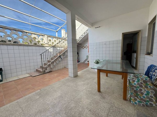 casa indipendente in vendita a Manduria in zona San Pietro in Bevagna
