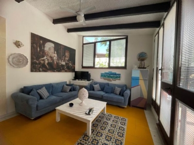 casa indipendente in vendita a Manduria in zona San Pietro in Bevagna
