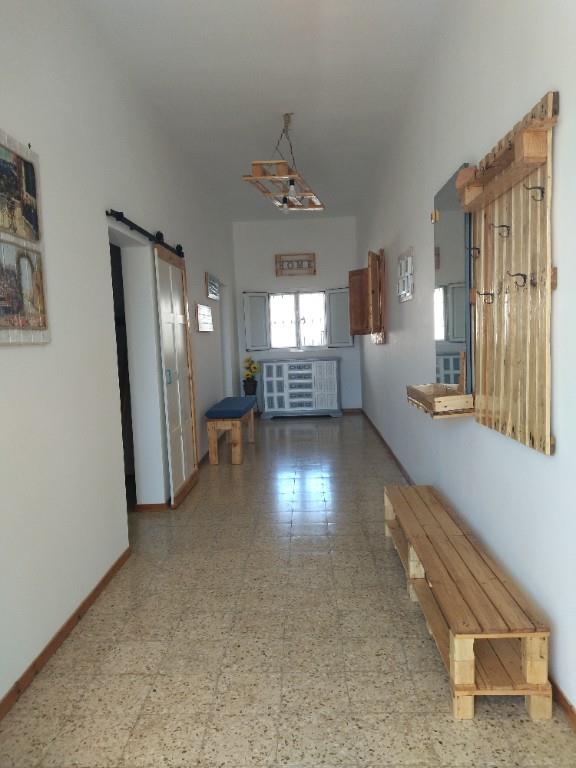 casa indipendente in vendita a Manduria in zona San Pietro in Bevagna