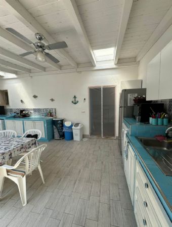 casa indipendente in vendita a Manduria