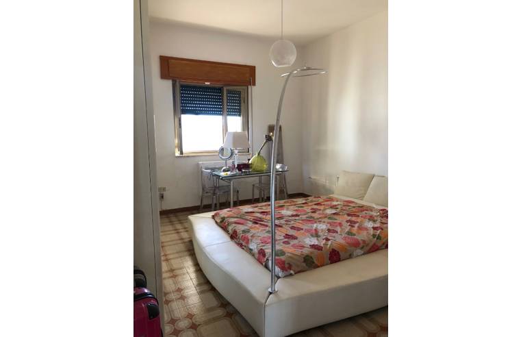 casa indipendente in vendita a Manduria