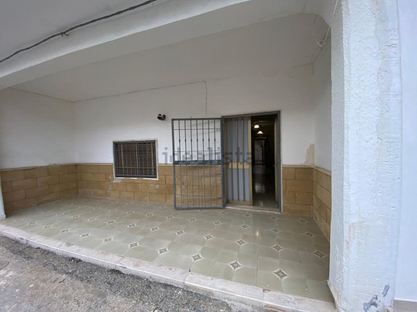 appartamento in vendita a Manduria