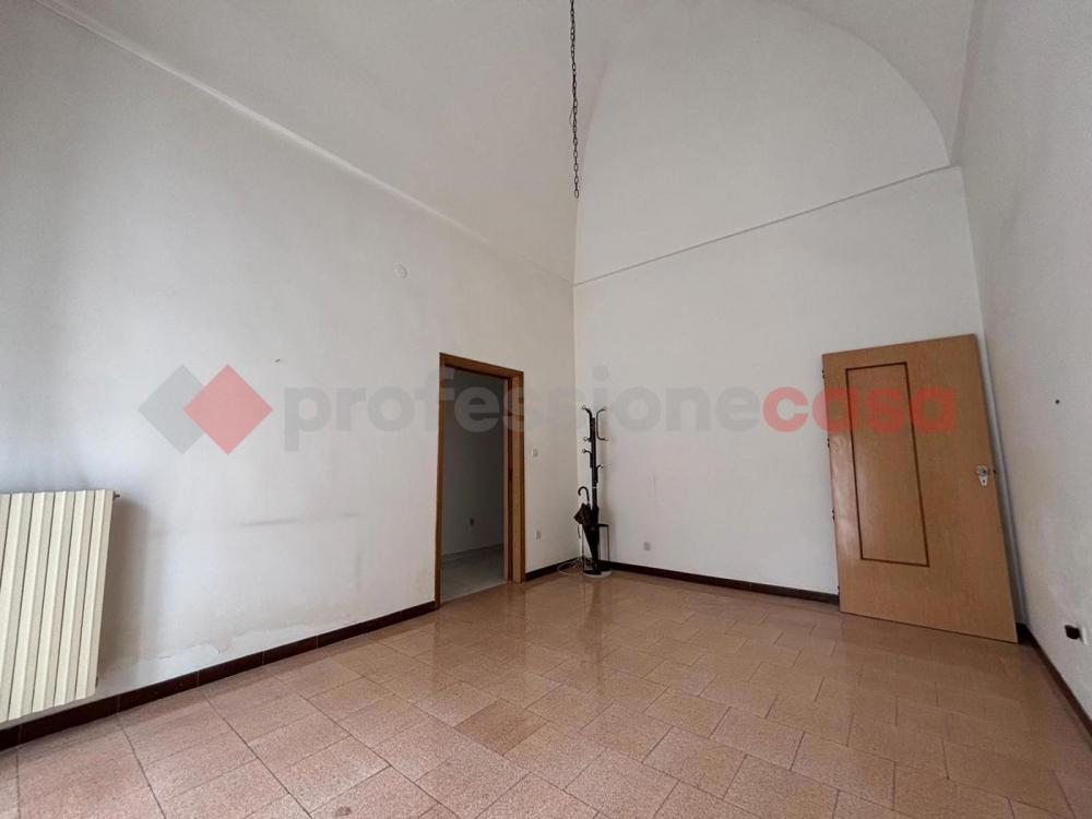 casa indipendente in vendita a Manduria