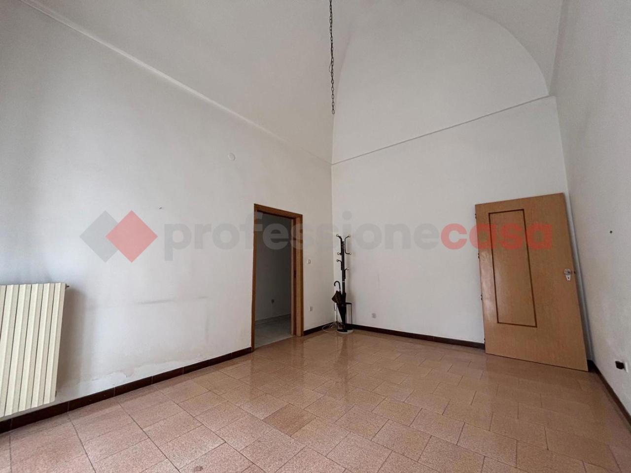 casa indipendente in vendita a Manduria