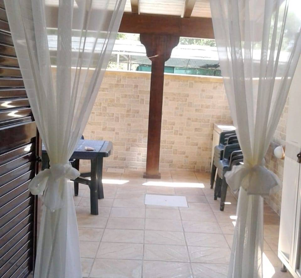 casa indipendente in vendita a Manduria in zona San Pietro in Bevagna