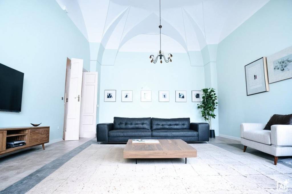 casa indipendente in vendita a Manduria