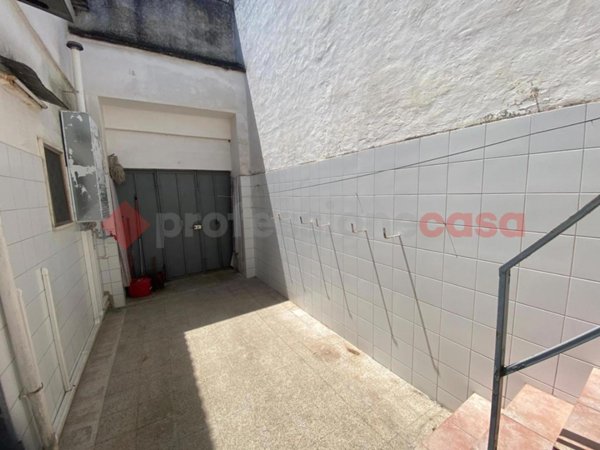 casa indipendente in vendita a Manduria