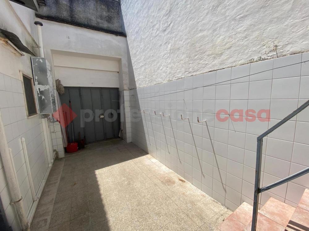 casa indipendente in vendita a Manduria