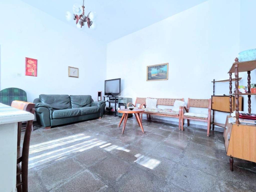casa indipendente in vendita a Manduria in zona Uggiano Montefusco
