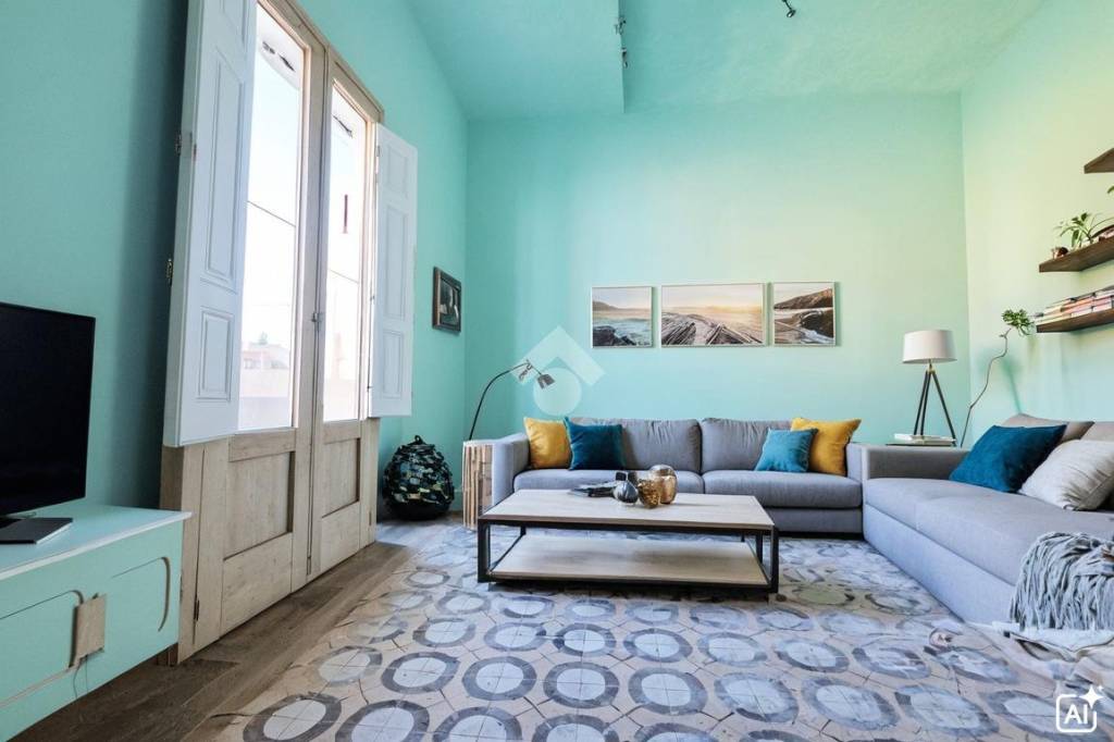 casa indipendente in vendita a Manduria